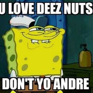 Meet your Posher, Felik